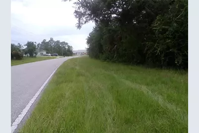 Ponce De Leon Blvd, North Port, FL 34291 - Photo 12