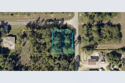 1246 Sunrise Blvd, Lehigh Acres, FL 33974 - Photo 1