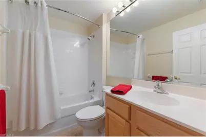 10025 Majestic Ave, Fort Myers, FL 33913 - Photo 18
