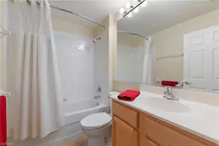 10025 Majestic Ave, Fort Myers, FL 33913 - Photo 18