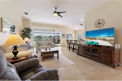 10025 Majestic Ave, Fort Myers, FL 33913 - Photo 10