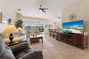 10025 Majestic Ave, Fort Myers, FL 33913 - Photo 10
