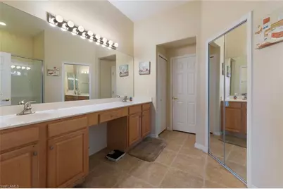 10025 Majestic Ave, Fort Myers, FL 33913 - Photo 16