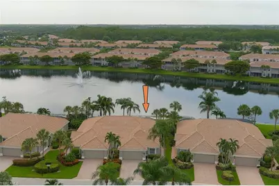 10025 Majestic Ave, Fort Myers, FL 33913 - Photo 26