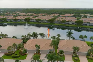 10025 Majestic Ave, Fort Myers, FL 33913 - Photo 26