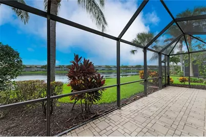 10025 Majestic Ave, Fort Myers, FL 33913 - Photo 22