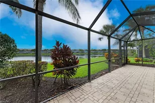 10025 Majestic Ave, Fort Myers, FL 33913 - Photo 22