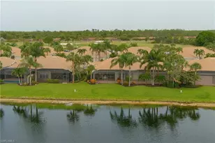 10025 Majestic Ave, Fort Myers, FL 33913 - Photo 28