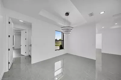 3903 Anita Ave S, Lehigh Acres, FL 33976 - Photo 16