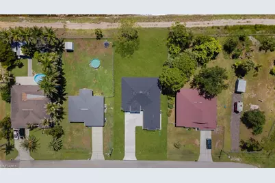 3903 Anita Ave S, Lehigh Acres, FL 33976 - Photo 50