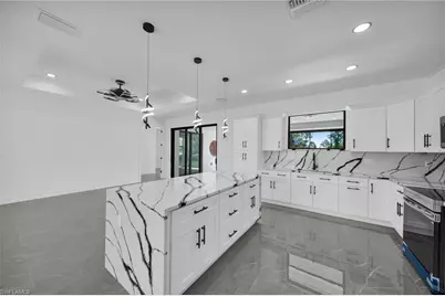 3903 Anita Ave S, Lehigh Acres, FL 33976 - Photo 12
