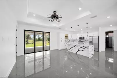 3903 Anita Ave S, Lehigh Acres, FL 33976 - Photo 8