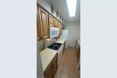 13126 Feather Sound Dr #316, Fort Myers, FL 33919 - Photo 16