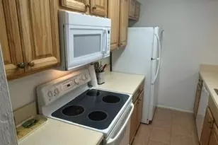 13126 Feather Sound Dr, Fort Myers, FL 33919 - Photo 16