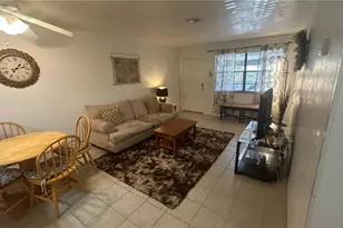 13126 Feather Sound Dr, Fort Myers, FL 33919 - Photo 6