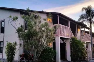 13126 Feather Sound Dr, Fort Myers, FL 33919 - Photo 1