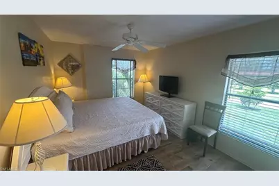 13126 Feather Sound Dr #316, Fort Myers, FL 33919 - Photo 10