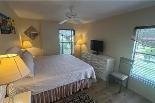 13126 Feather Sound Dr, Fort Myers, FL 33919 - Photo 10