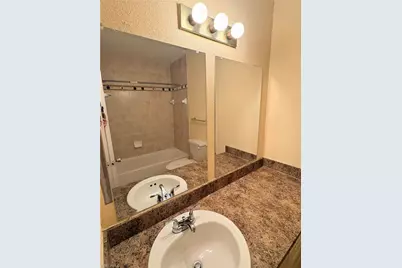 2905 Winkler Ave #719, Fort Myers, FL 33916 - Photo 14