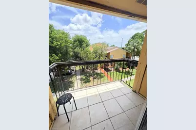 2905 Winkler Ave #719, Fort Myers, FL 33916 - Photo 18