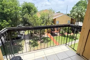 2905 Winkler Ave, Fort Myers, FL 33916 - Photo 18