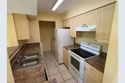 2905 Winkler Ave #719, Fort Myers, FL 33916 - Photo 1