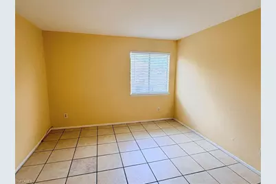 2905 Winkler Ave #719, Fort Myers, FL 33916 - Photo 10