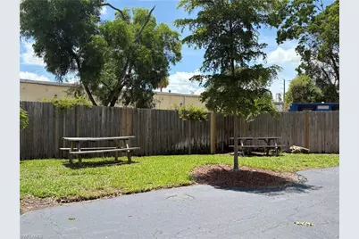2905 Winkler Ave #719, Fort Myers, FL 33916 - Photo 24