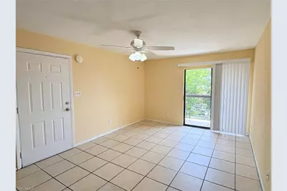 2905 Winkler Ave #719, Fort Myers, FL 33916 - Photo 8
