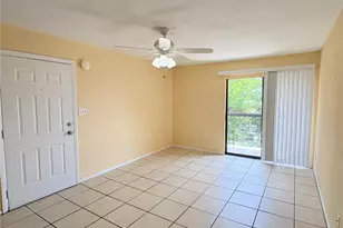 2905 Winkler Ave, Fort Myers, FL 33916 - Photo 8