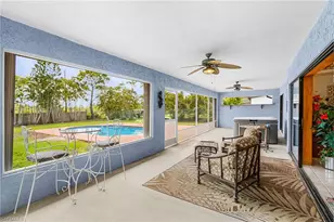 15474 Pembrooke Rd, Bokeelia, FL 33922 - Photo 1