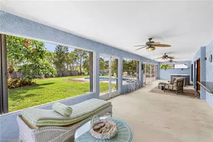 15474 Pembrooke Rd, Bokeelia, FL 33922 - Photo 6