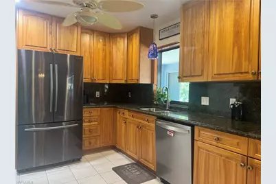 15474 Pembrooke Rd, Bokeelia, FL 33922 - Photo 2