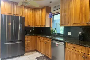 15474 Pembrooke Rd, Bokeelia, FL 33922 - Photo 2