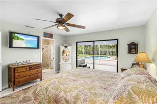 15474 Pembrooke Rd, Bokeelia, FL 33922 - Photo 2
