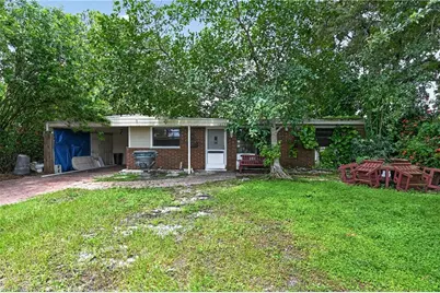 1223 Embassy Ln, Naples, FL 34104 - Photo 26