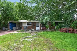 1223 Embassy Ln, Naples, FL 34104 - Photo 26