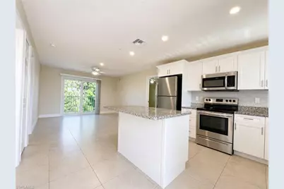 1625 SW 1st Ave, Cape Coral, FL 33991 - Photo 6