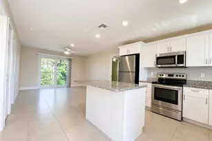 1625 SW 1st Ave, Cape Coral, FL 33991 - Photo 6