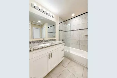 1625 SW 1st Ave, Cape Coral, FL 33991 - Photo 4