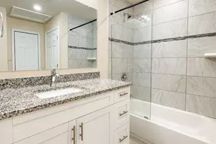 1625 SW 1st Ave, Cape Coral, FL 33991 - Photo 4