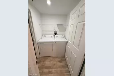 13420 Hidden Palms Cv #20, Fort Myers, FL 33908 - Photo 10