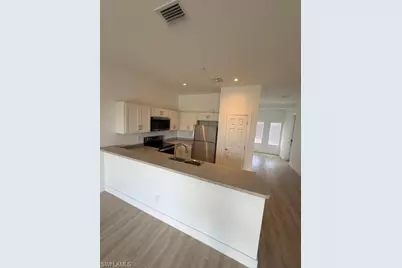 13420 Hidden Palms Cv #20, Fort Myers, FL 33908 - Photo 8