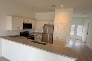 13420 Hidden Palms Cv, Fort Myers, FL 33908 - Photo 8