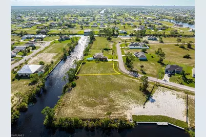 2719 NW 26th St, Cape Coral, FL 33993 - Photo 6