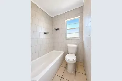 4133 SW 7th Pl, Cape Coral, FL 33914 - Photo 6