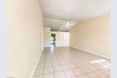 4133 SW 7th Pl, Cape Coral, FL 33914 - Photo 2