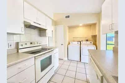 4133 SW 7th Pl, Cape Coral, FL 33914 - Photo 4