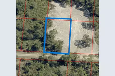 716 Monroe Ave, Lehigh Acres, FL 33972 - Photo 2