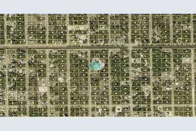 716 Monroe Ave, Lehigh Acres, FL 33972 - Photo 4